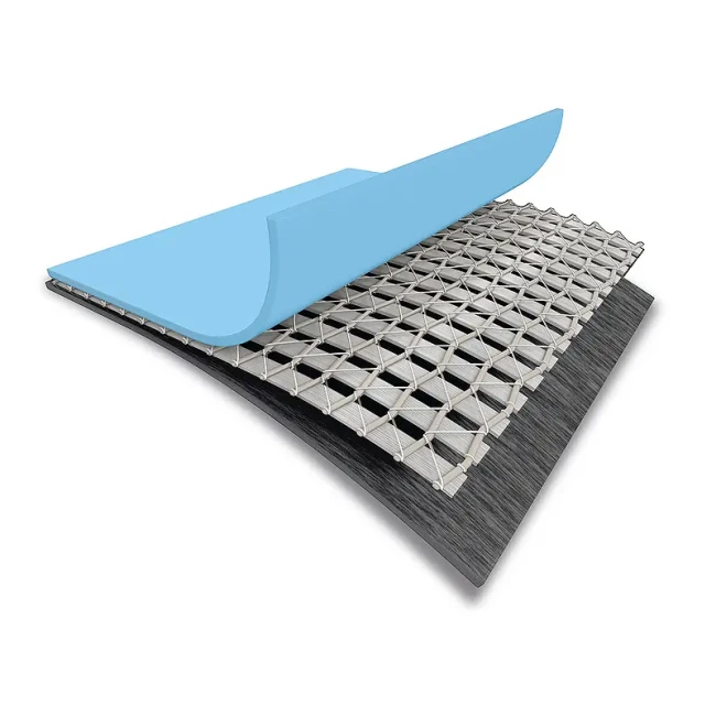 Каркасный бассейн Intex 26340NP Ultra Frame 732х132 - фото2, картинка2 Каркасный бассейн Intex 26340NP Ultra Frame 732х132 - фото2