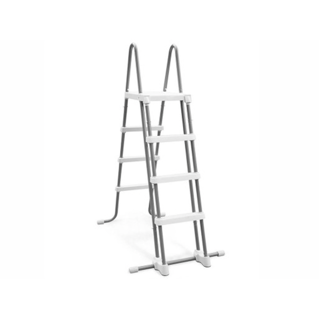 Бассейн каркасный 975х488х132см Intex 26378 - фото7
