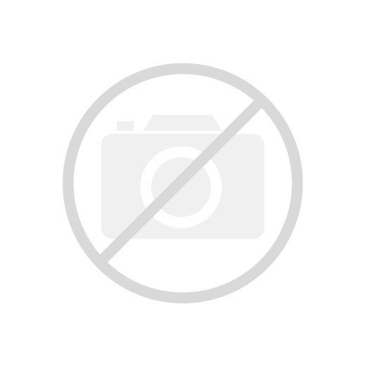 Надувная кровать INTEX 64490 Supreme 152*203*51 с встр насосом 220В- фото