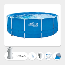  laguna Vista P20-1252-B 366x132 - фото