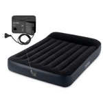 Надувной матрас Intex 64148 Pillow Rest Classic Bed  137х191х25см